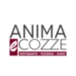 anima e cozze nicolosi android application logo